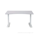 /msite/products/detail/productid/62822711/id/1512073.html